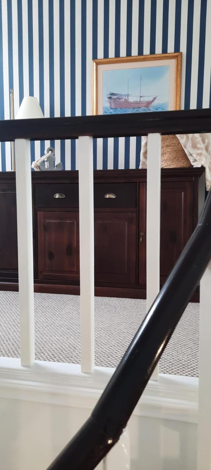 Pokoje Goscinne Villa Plaza 루치아네 니다 외부 사진
